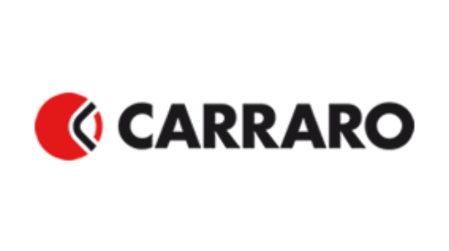 CARRARO